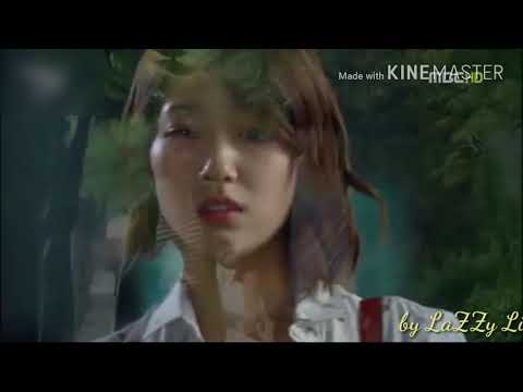 Видео: Dorama Mix for Dorama Love - Абсолютно все