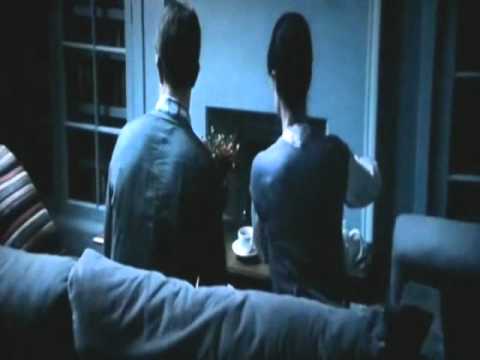 Видео: Она тебе нужна (Ron and Hermione)