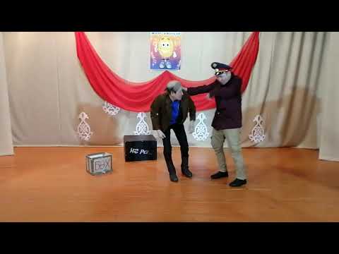 Видео: Сандал саас кэлбитин уруйдуу көр-күлүү күнүнэн