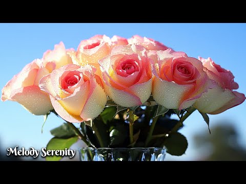 Видео: Потрясающая музыка🌺 Самые красивые мелодии, от которых мурашки по коже 🌿Музыка Сергея Грищука #2