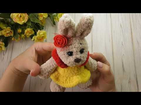 Видео: Обзорчик готовых работ