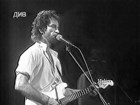 Видео: Игорь Тальков - Бал сатаны.