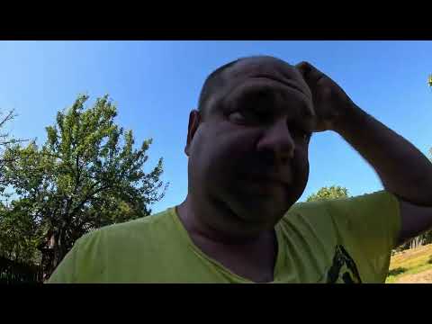 Видео: Кот Лукас спалил шашлык пробуем Беларускую водку #водканапосошок