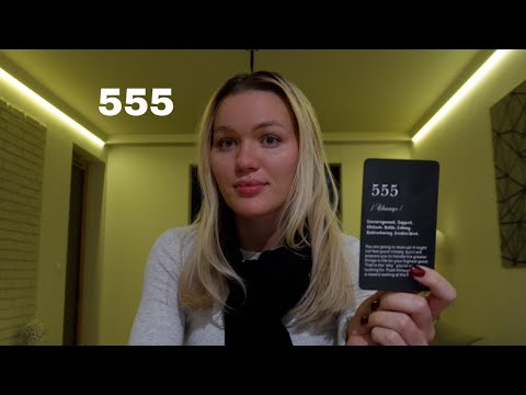 Видео: это видео нашло вас...смотрите 1 ноября