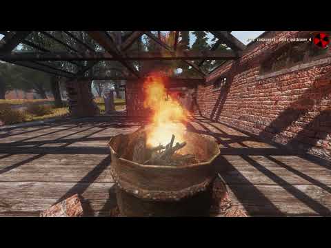 Видео: NLC - Improved (мастер)#73🐜