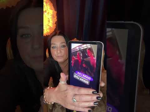 Видео: ДИБРОВ ВИДЕО СКАНДАЛ ШОК ШИРИНКА ДИБРОВА