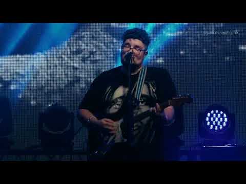 Видео: Ананасов и Ко. Мышь. Уральский Рубеж 2022 #ананасов #гарриананасов #уральскийрубеж