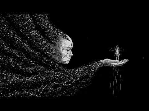 Видео: Казаки делают хиты - Мой ненаглядный slowed+reverb