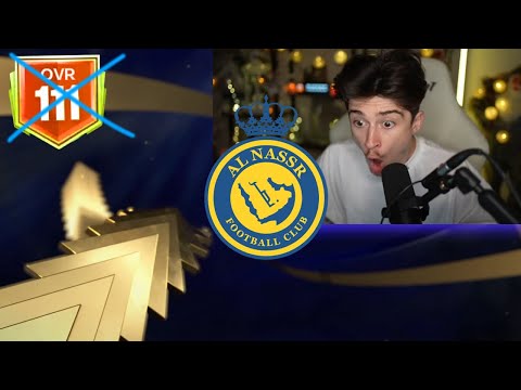 Видео: ОНИ ВЕРНУЛИ ЭТО! безумно ПОВЕЗЛО в НОВЫХ НАБОРАХ и ПРОКАЧАЛ СОСТАВ в FC MOBILE 25!