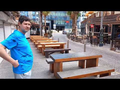 Видео: Из Риги на Мальту Дед любит путешествовать 2 ноября 2025 г.