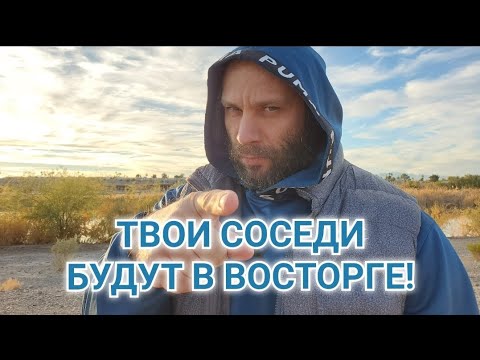 Видео: ХОЧЕШЬ ПОХУДЕТЬ - ДЕЛАЙ КАРДИО! НАБРАТЬ - ДЕЛАЙ КАРДИО!