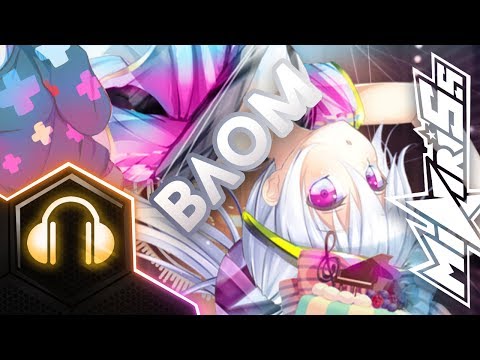 Видео: MiatriSs - Влом (+ENGLISH Subs)