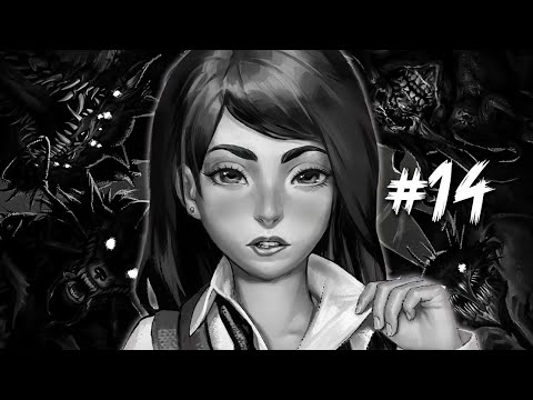 Видео: ЧТО БУДЕТ ЕСЛИ СЪЕСТЬ СЛАДОСТИ! ✅ Tiny Bunny (Зайчик) Эпизод 4 ► Прохождение #14