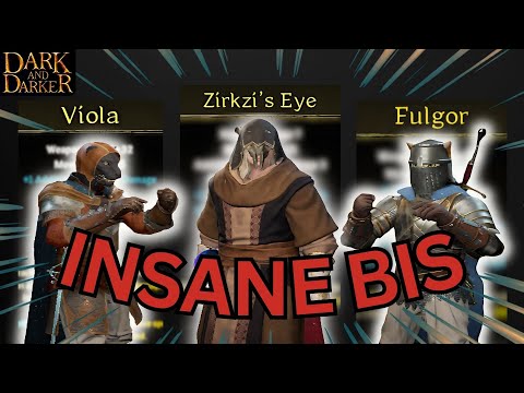 Видео: БЕГ БЕЗУМНЫЙ КОНЕЦ WIPE BIS при участии @Repoze @Y4mi2599 @Skinny_Pete_ @dripgravy1642