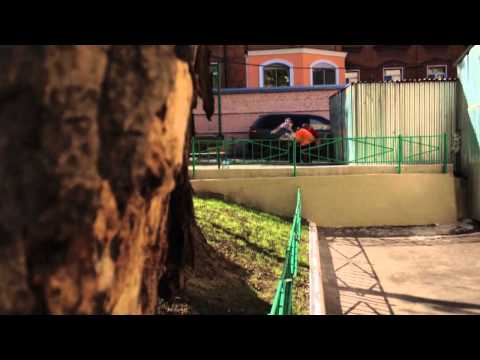 Видео: ННХ "самый худший микс"