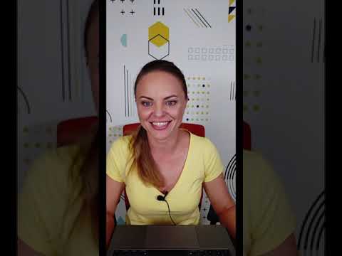 Видео: 6 правил Лабковского. Моя критика. Психолог Ксения Рязанова