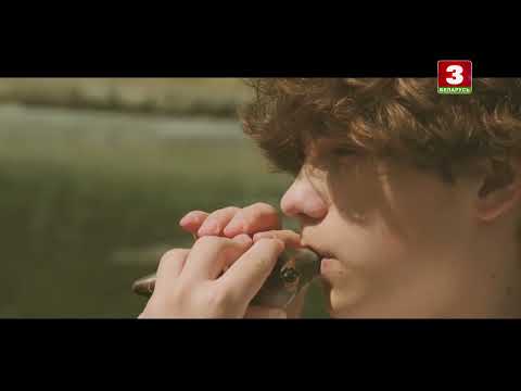 Видео: Беларускія народныя інструменты. "АКАРЫНА" | ПАЧУЙ ГІСТОРЫЮ - АДЧУЙ СУЧАСНАСЦЬ