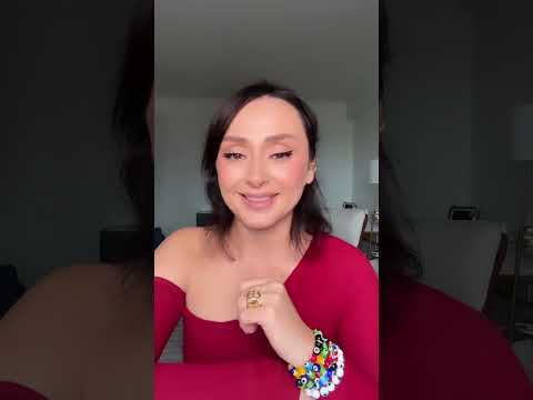 Видео: Как за 5 минут понять, какие отношения тебя ждут с человеком? Анна Богинская