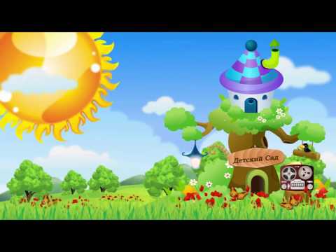 Видео: хлеб всему голова