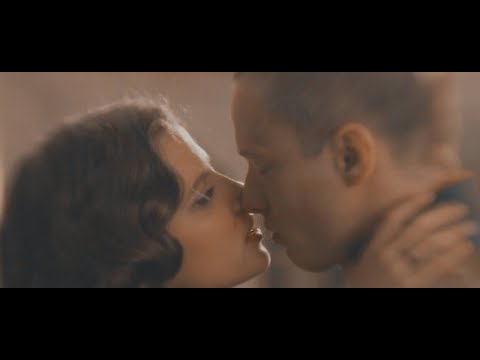 Видео: Катя и Лёша || Ландыши. Такая нежная любовь || Помнишь