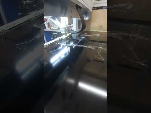 Видео: За что люблю я скотч