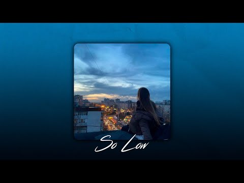 Видео: (SOLD) MACAN x Джизус x type beat - "So Low" I (prod. surgutskov)