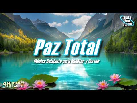 Видео: 424🔹Мягкое фортепиано 🎵 Музыка для снятия тревоги и чувства одиночества