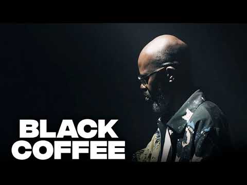 Видео: Black Coffee Vibes Deep House Mix | Плейлист от Afro House в Лас-Вегасе до Tech House 2025