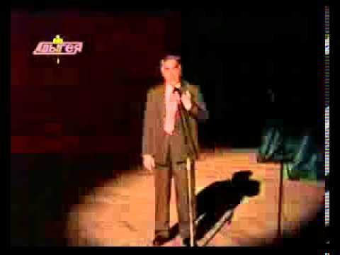 Видео: Крокодил