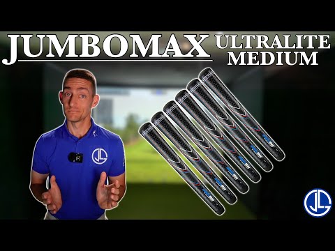Видео: Обзор JUMBOMAX ULTRALITE! Они действительно работают?