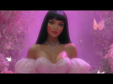 Видео: ВЫ НА 10 ШАГОВ ВПЕРЕДИ!!!! Посмотрите это 💙🤍💙🤍.