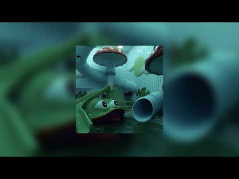 Видео: лсп - уровни (speed up)