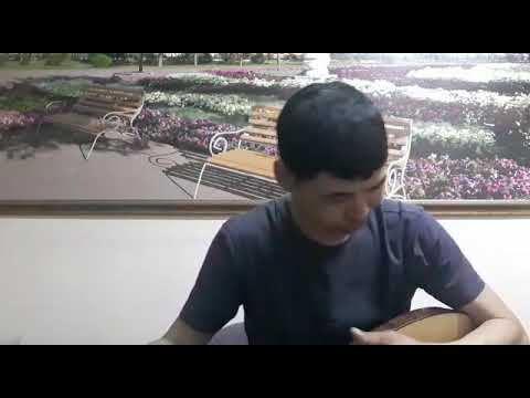 Видео: 1 мая 2021 г.