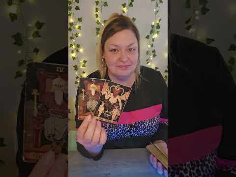 Видео: 🐟РЫБЫ, ВАШЕ ПАУЧЬЕ ЧУВСТВО 💯 ВЕРНО! Что-то пахнет рыбой🐟