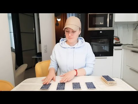 Видео: #ТАРО. ЧТО БУДЕТ ДАЛЬШЕ В ОТНОШЕНИЯХ С ВАШИМ МУЖЧИНОЙ.