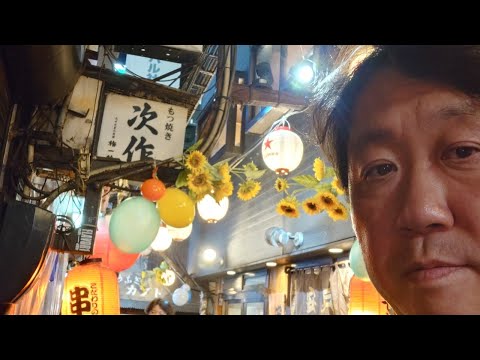 Видео: 先生のおしゃべりストリーム Болтовня-стрим сэнсэя! Vol.271