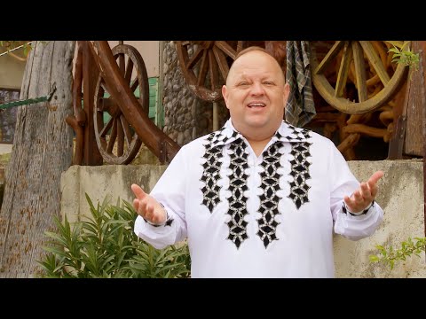 Видео: Stoian Ganchev - Oi loze loze | Стоян Ганчев - Ой лозе лозе