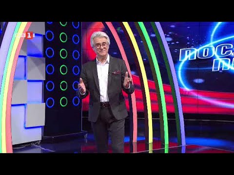 Видео: Последният печели - 15.10.2021 по БНТ