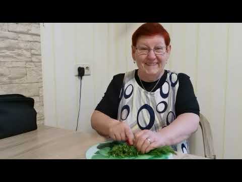 Видео: РЕЦЕПТ ИЗ СОВЕТСКОГО ЖУРНАЛА! | #687