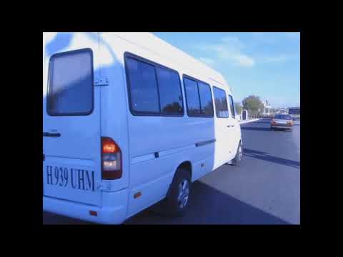 Видео: Каратау Ул Аксайская