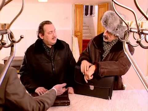 Видео: В Городке 67