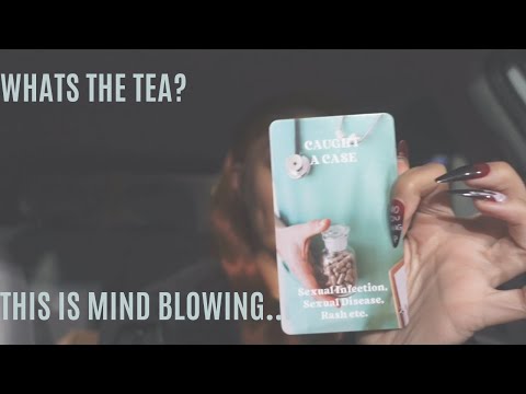 Видео: Карма пожирает их заживо😭ЗППП, плохие финансы и т. д. Карма СОВСЕМ их не щадит!🙊🤮