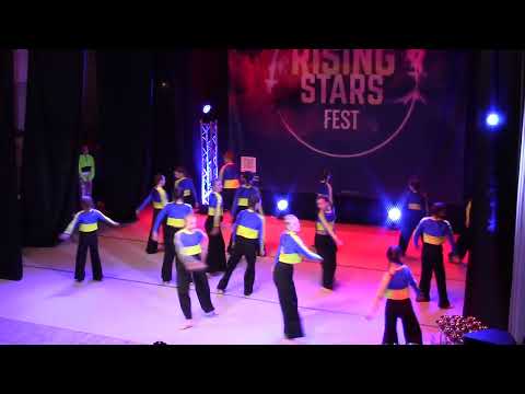 Видео: Сильні. Вільні. Незалежні.