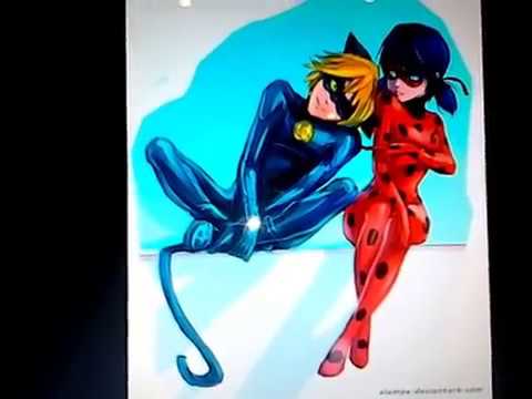 Видео: Фанфик "Моё разбитоё сердце,у другова"(1 часть "Признание")