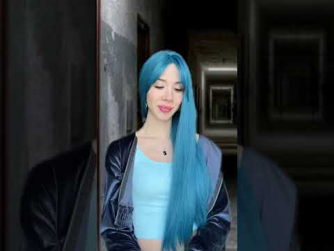 Видео: 1 часть Крест живых , Лиза мели.