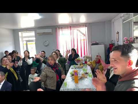 Видео: 12 октября 2025 г.