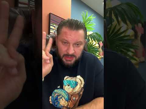 Видео: №532⚡️Вопросы@Ответы⚡️СЕКРЕТЫ ТОП⚡️12.09.23⚡️@М.Бартон⚡️Психолог