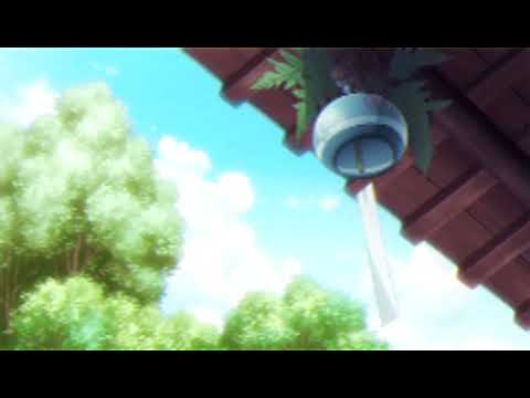 Видео: Татьяна Куртукова - "МАТУШКА ЗЕМЛЯ" (slowed + reverb)