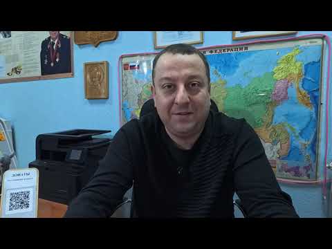 Видео: КАК ЗАСТАВИТЬ СУДЕБНОГО ПРИСТАВА ОКОНЧИТЬ ИСПОЛНИТЕЛЬНЫЕ ПРОИЗВОДСТВА БЕЗ ИСПОЛНЕНИЯ ДЛЯ ИХ СПИСАНИЯ