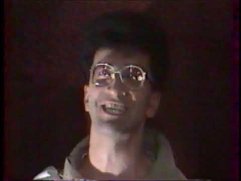 Видео: ВИА Весёлые ребята - "Бологое" (В. Добрынин, М. Рябинин)